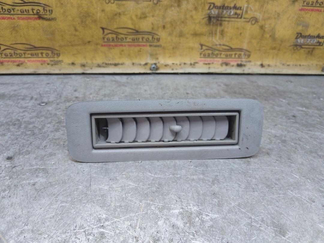 Дефлектор обдува салона NND5DI Toyota Avensis Verso