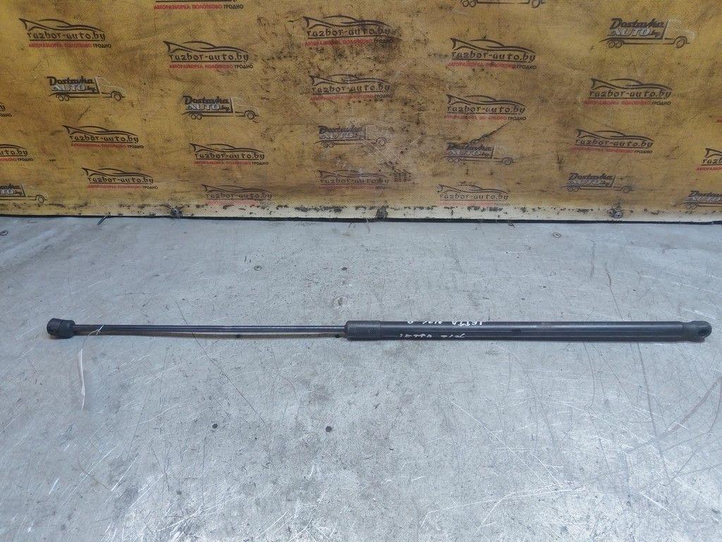 Амортизатор капота KC9O1R Volkswagen Jetta - Фото 3