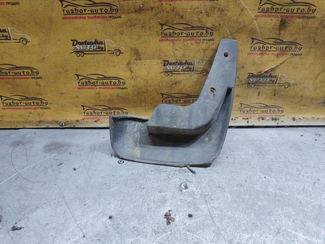 Брызговик 1UFZOS Toyota Avensis купить с доставкой