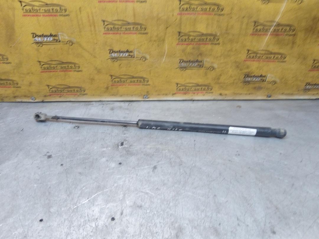 Амортизатор крышки багажника (3-5 двери) C0Z2RX Peugeot 406 - Фото 2