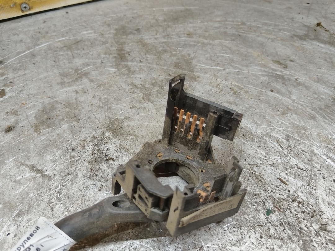 Переключатель подрулевой (стрекоза) 2ALNG1 Seat Toledo купить