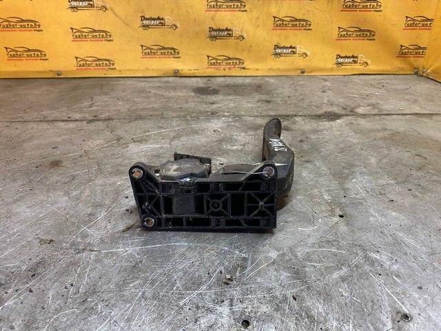 Педаль газа EG5QVD Mercedes Sprinter купить с доставкой