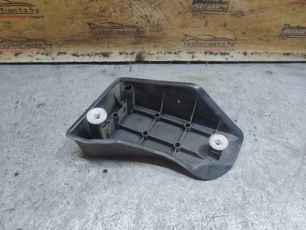 Опорная площадка для ноги 96V8FF Toyota Corolla Verso - Фото 3