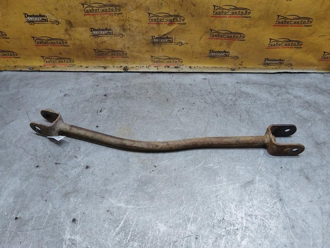 Рычаг задний 8OD6P0 Daewoo Nubira купить