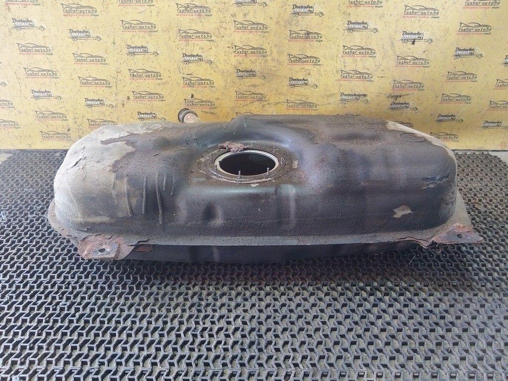 Бак топливный 4YBLLE Fiat Linea - Фото 3