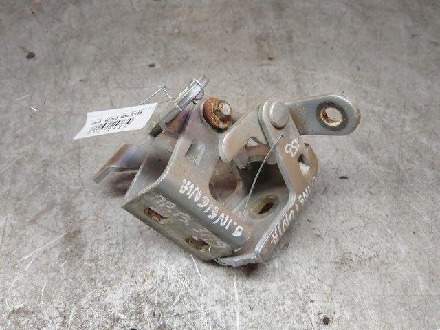 Петля двери задней правой XRA679 Opel Insignia купить