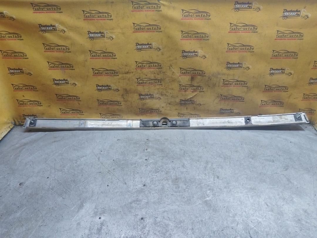 Молдинг крышки багажника DJSKD1 Opel Vectra купить