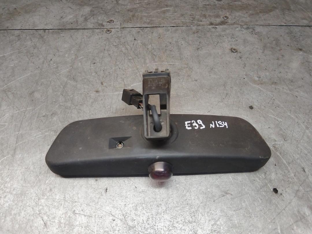 Зеркало салона NNDME7 BMW 5 E39 купить