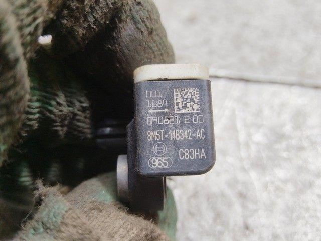 Датчик удара 0MAABP Ford C-Max купить на авторазборке