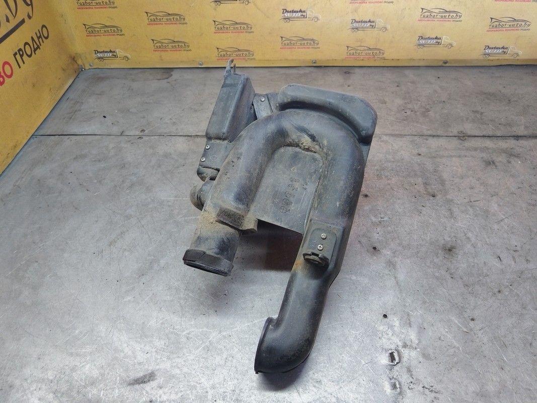 Резонатор воздушного фильтра 3PSX42 Mazda Premacy - Фото 3