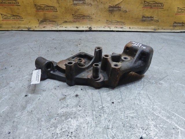 Кронштейн двигателя 06YZ21 Rover 600 купить с доставкой