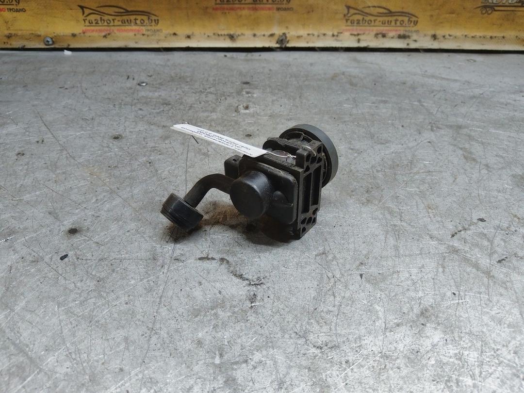 Клапан управления турбиной (актуатор) JZ6O2O Opel Zafira купить с доставкой