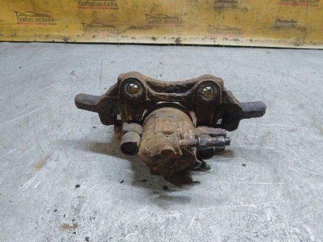 Суппорт передний левый WM0XAF Seat Alhambra купить на авторазборке