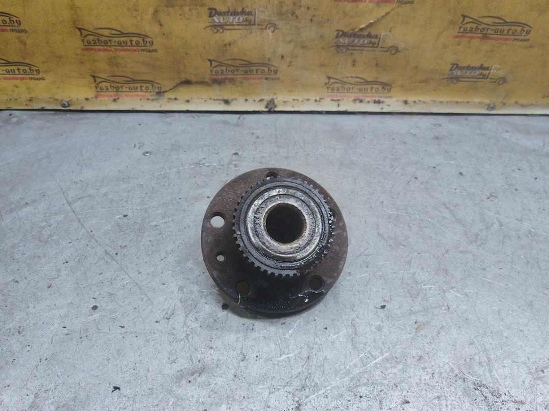 Ступица задняя левая YNN471 Renault Espace купить с доставкой