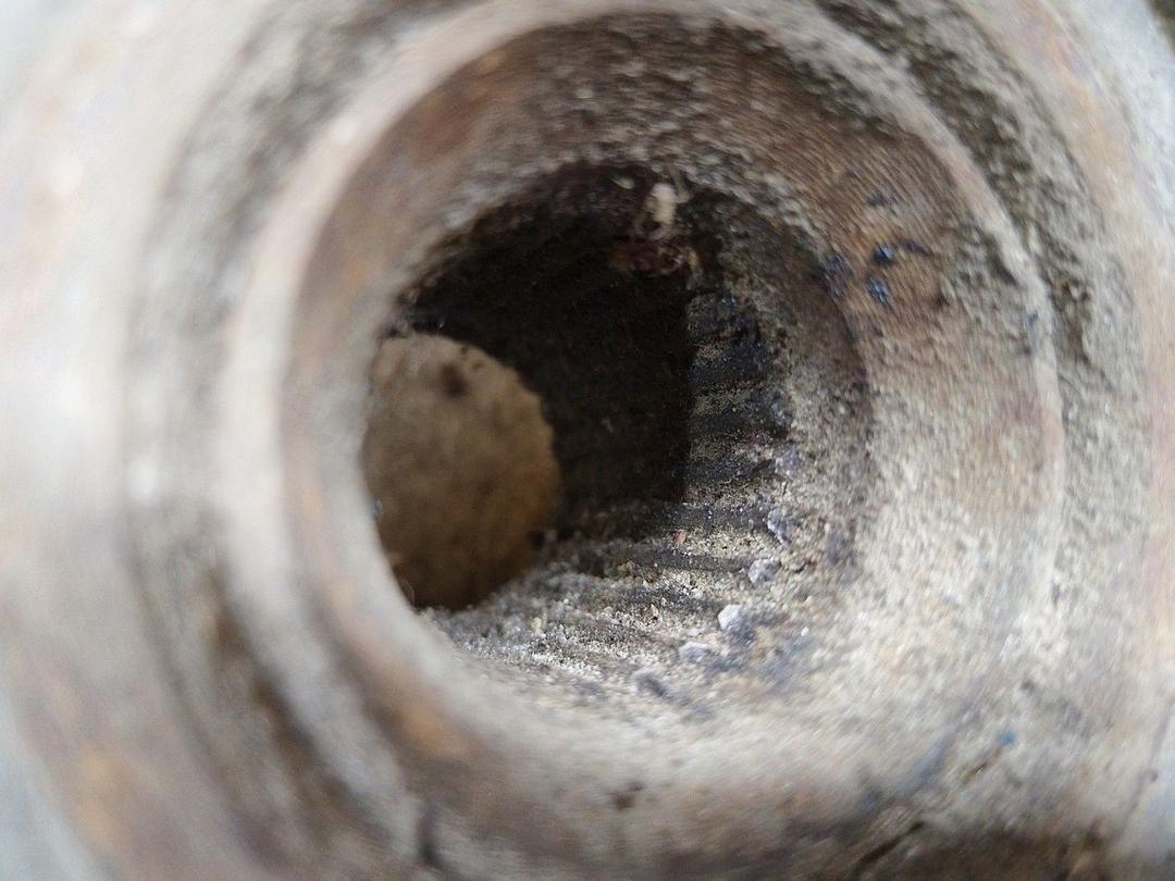 Кулак поворотный левый EB69KL Peugeot 406 купить на авторазборке