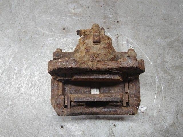 Суппорт передний левый 29NBKF Nissan Primera купить в магазине запчастей бу