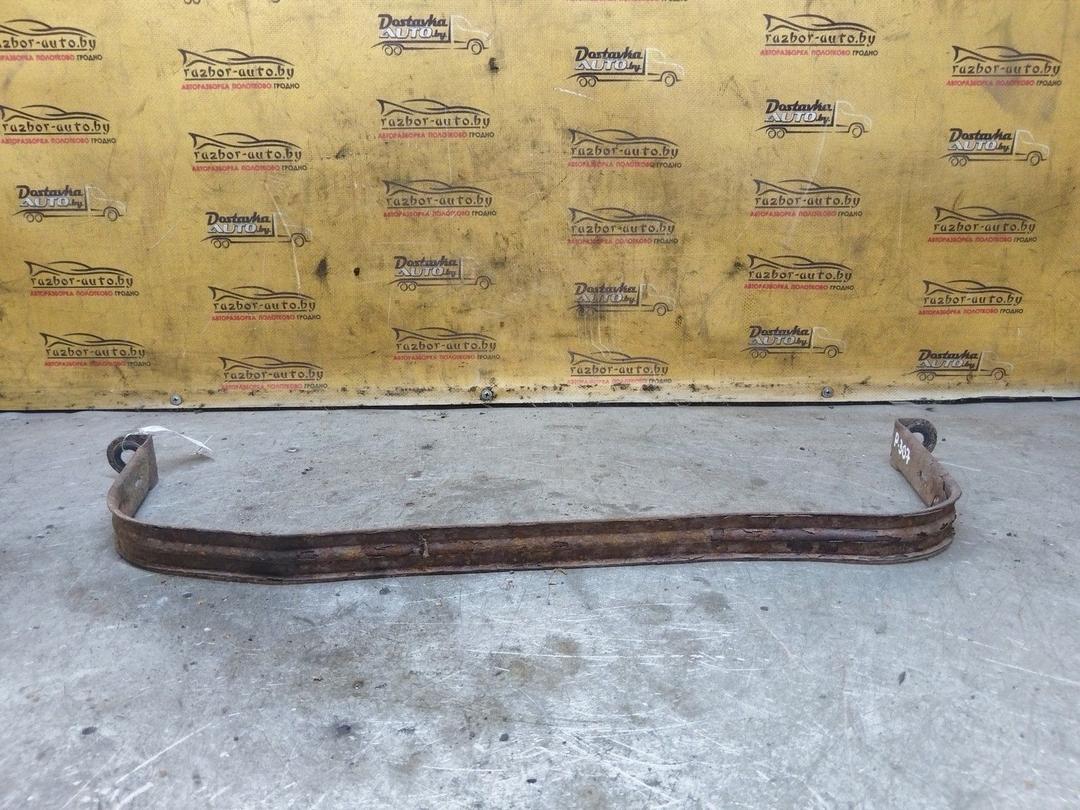 Крепление топливного бака 570V64 Peugeot 307 купить в магазине запчастей бу