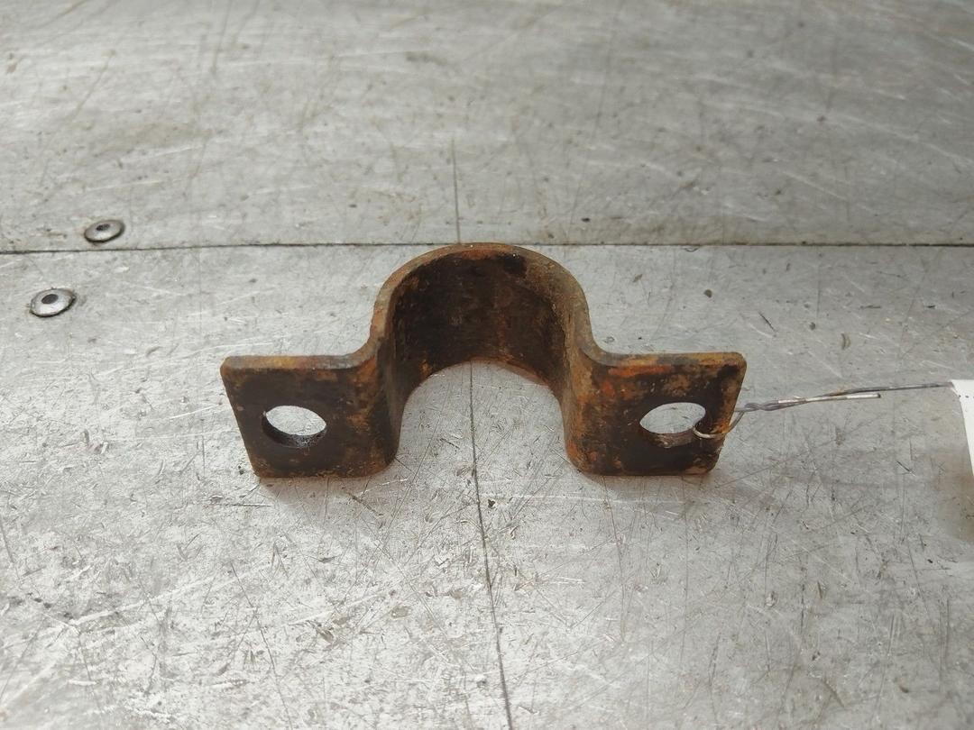 Крепление втулки стабилизатора BA7974 Hyundai Trajet - Фото 2