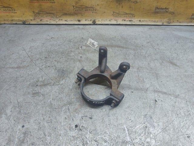 Кронштейн полуоси WV2RA4 Ford Focus