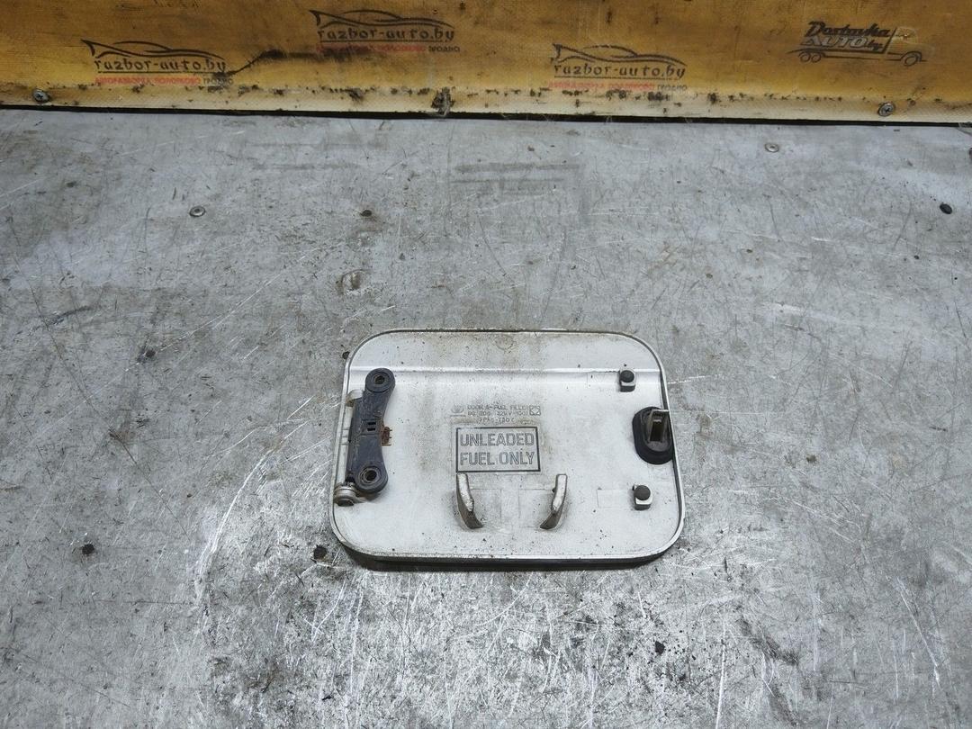 Лючок топливного бака DB26WB Daewoo Leganza купить