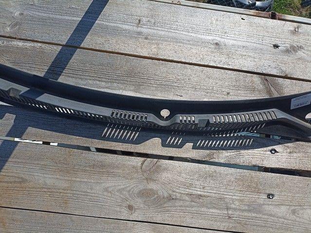 Дождевик NQMWOX Volkswagen Polo купить с доставкой