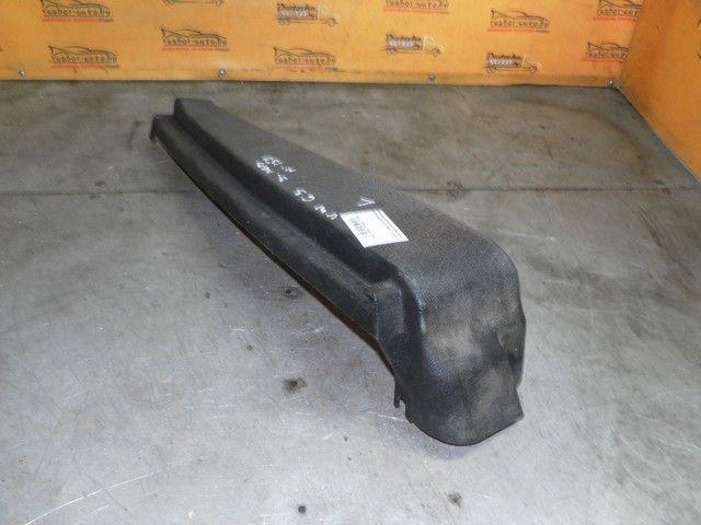 Обшивка багажника 8NW9WM Volkswagen Golf купить в магазине запчастей бу