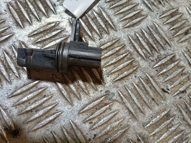 Датчик скорости 7YV2C4 Ford Focus - Фото 3