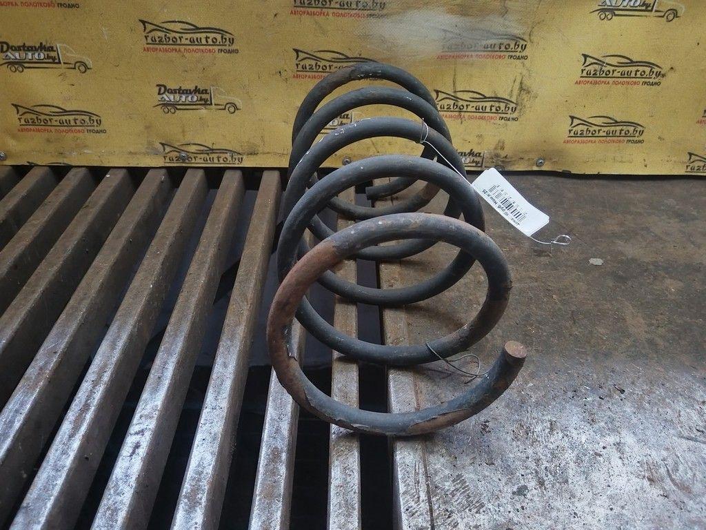 Пружина передняя V177XP Volvo S60 - Фото 2