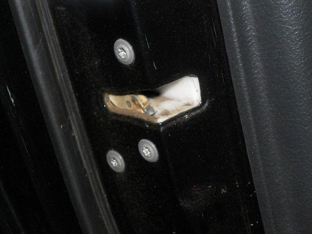 Замок двери передней левой VX26L5 Toyota Yaris купить