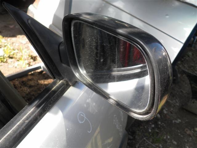 Зеркало наружное правое 053EE0 купить