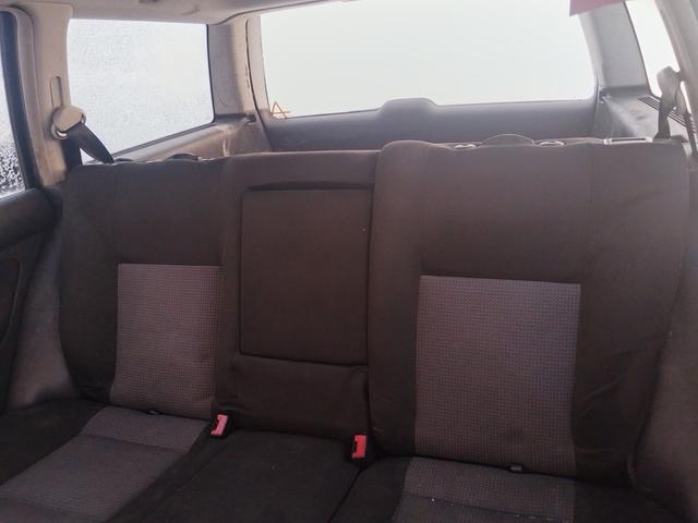 Салон (комплект сидений) 4NV0DV Volkswagen Golf undefined