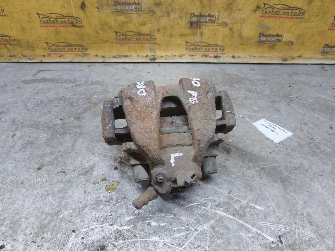 Суппорт передний левый 8QUK4B Fiat Bravo