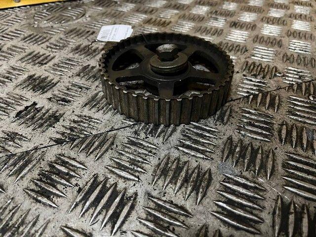 Шкив распредвала 3KIAQ1 Volkswagen Golf купить с доставкой