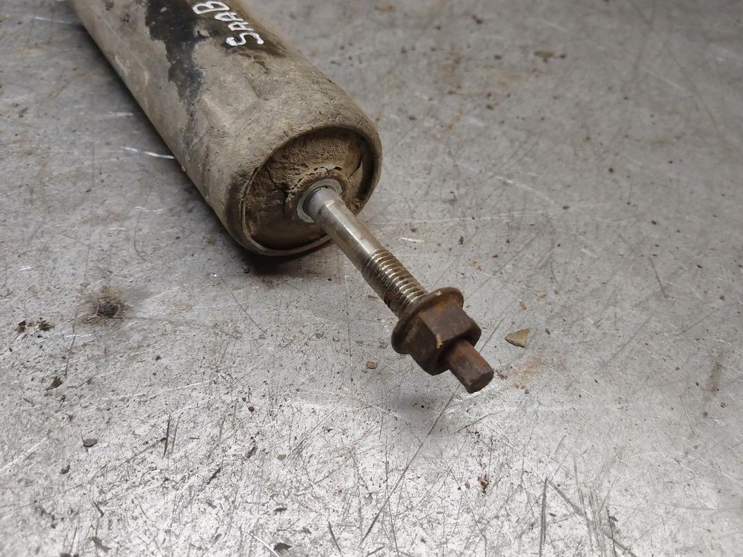 Амортизатор задний левый I4LIEF Saab 9-3 купить