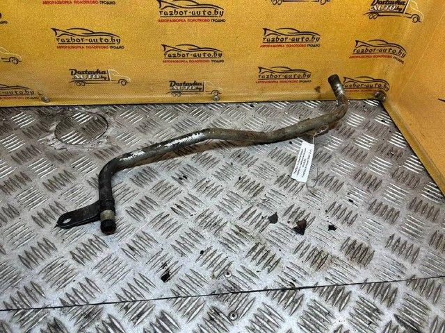 Трубка охлаждающей жидкости металлическая I0HT0D Great-Wall Hover - Фото 1