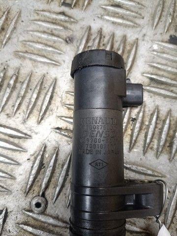 Катушка зажигания FS85Y9 Renault Clio - Фото 4