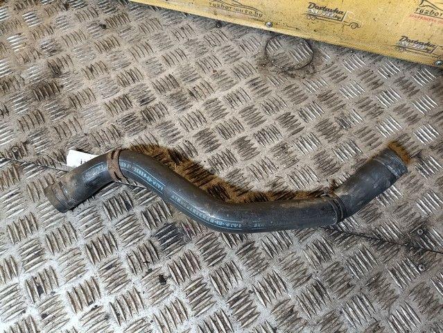 Патрубок радиатора 9RUN5C Renault Scenic - Фото 1