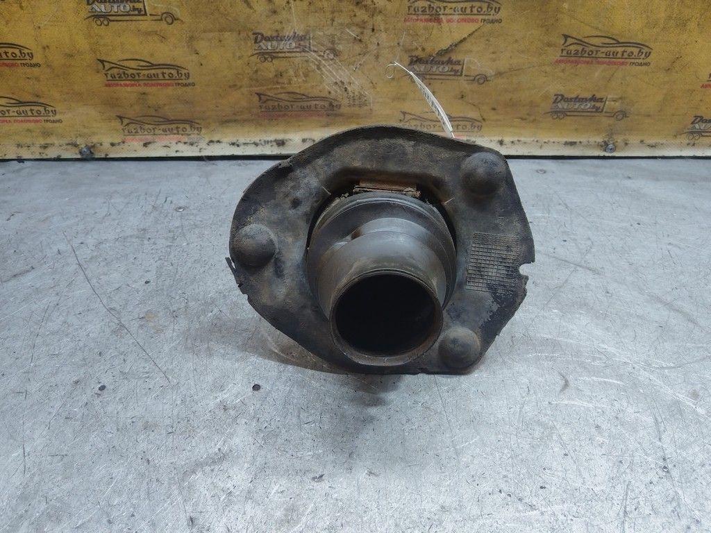 Опора амортизатора верхняя (чашка) 81RN69 Citroen C5 - Фото 2