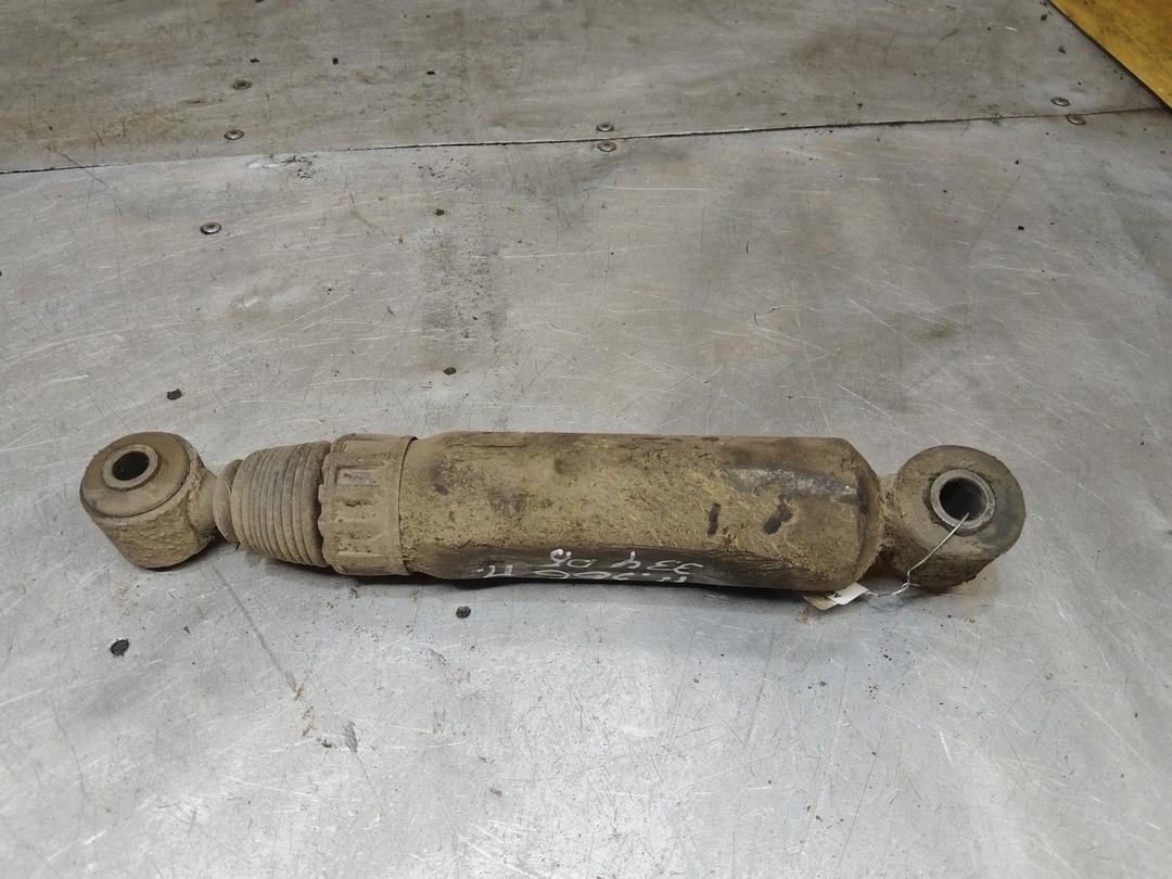 Амортизатор задний правый 323QDI Peugeot 306 купить