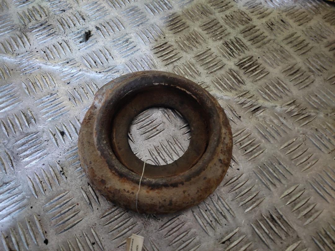 Опора амортизатора верхняя (чашка) 59M2NV Peugeot 406 - Фото 4