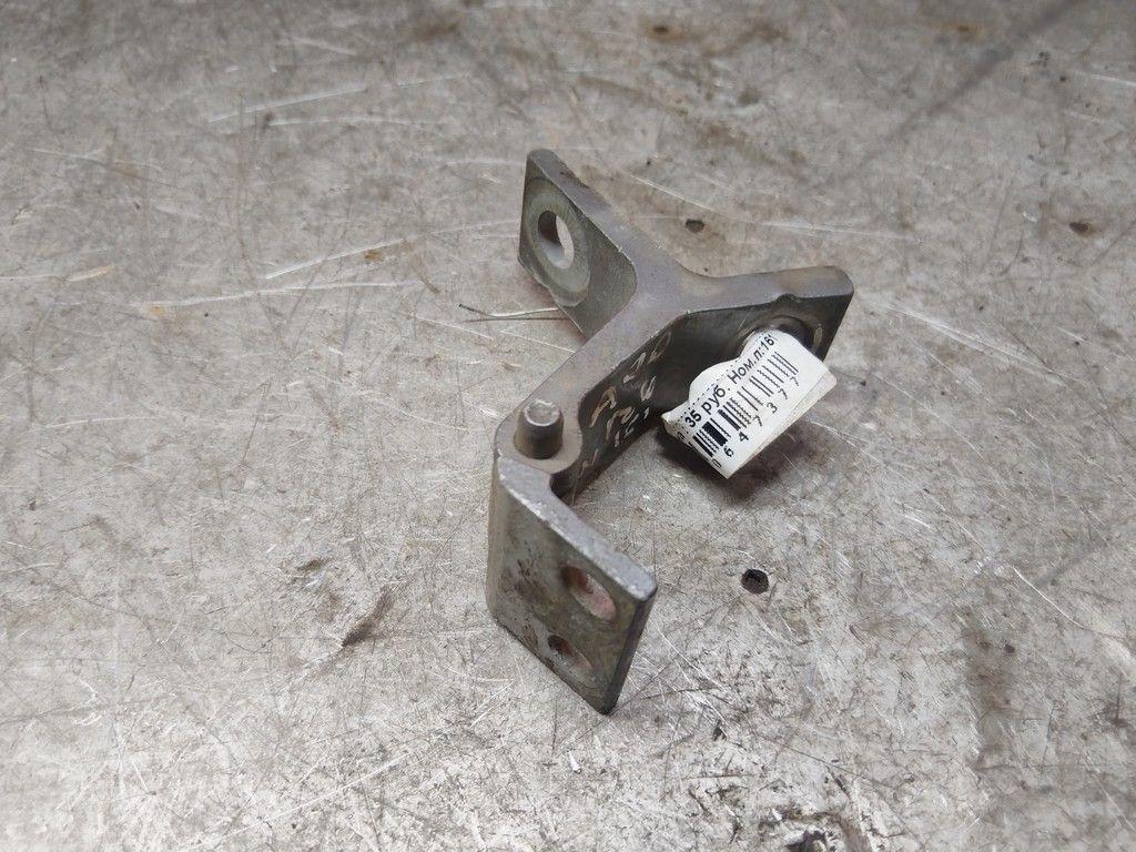 Петля двери передней правой 87VYWE Audi 80 купить