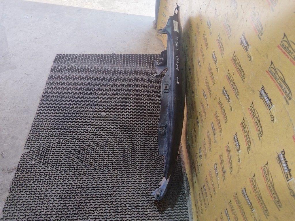 Крыло переднее правое 7T6D98 Renault Scenic - Фото 4