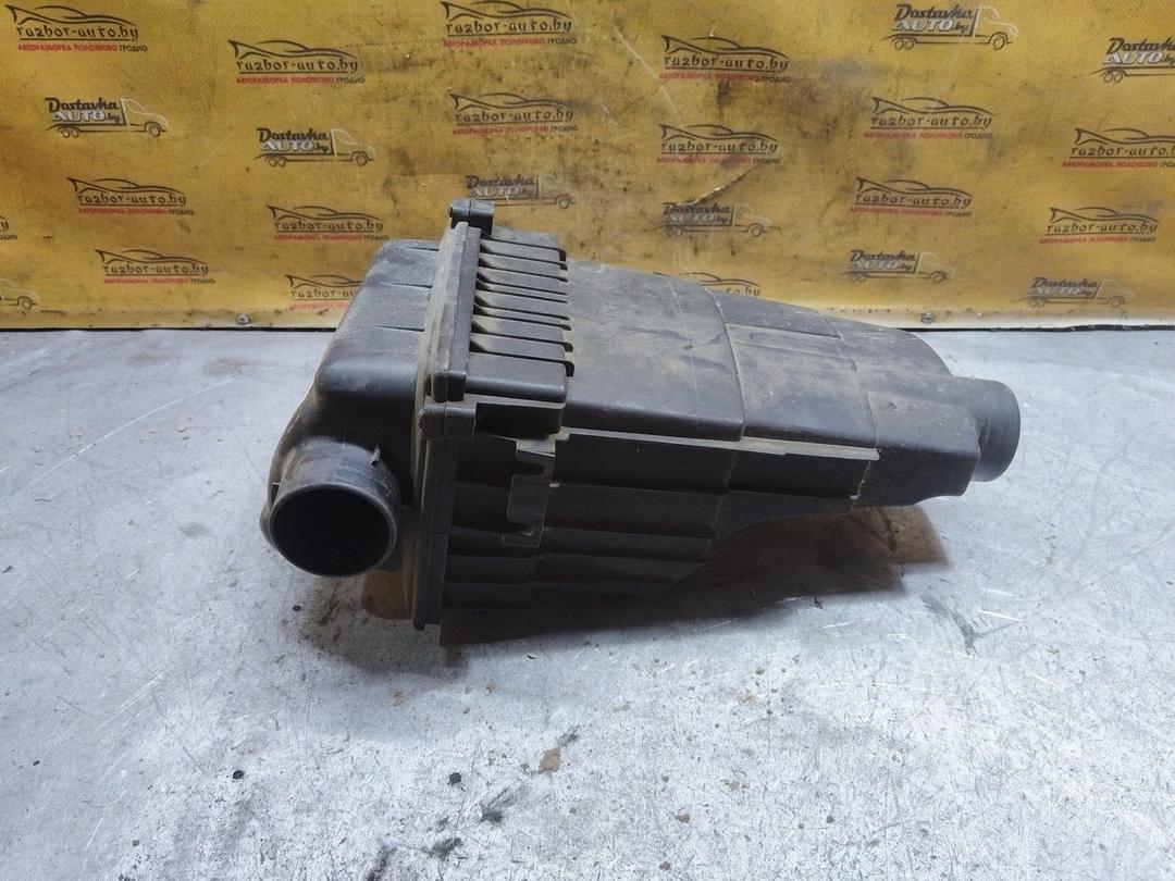 Корпус воздушного фильтра LQSMXG Citroen Xsara Picasso