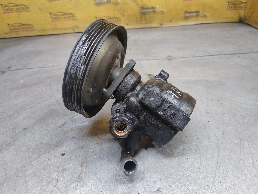 Насос гидроусилителя руля A0552P Alfa Romeo 147 купить