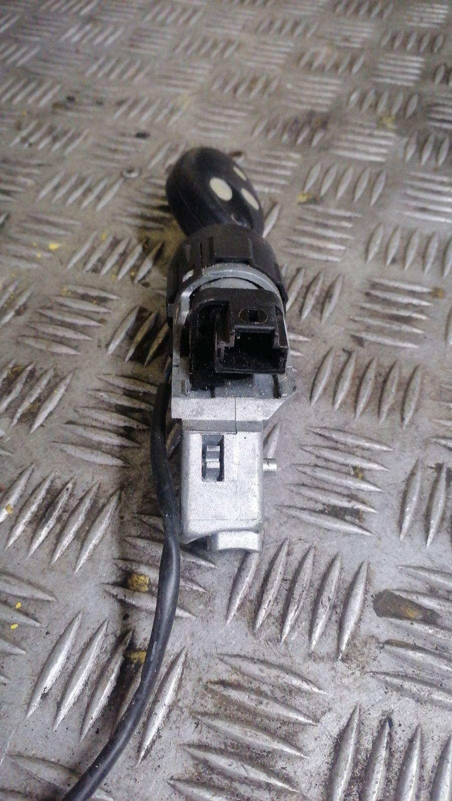 Замок зажигания S7C1B8 Citroen C5 купить