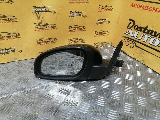 Зеркало наружное правое D1O9BZ Opel Signum купить