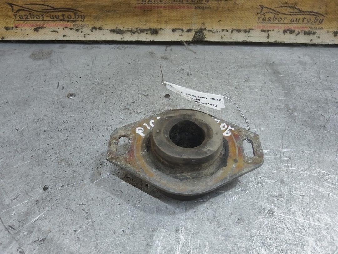 Подушка крепления КПП 6B53LL Citroen Xsara Picasso - Фото 1