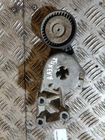 Натяжитель ремня генератора S2OJ3I Audi A3 купить с доставкой