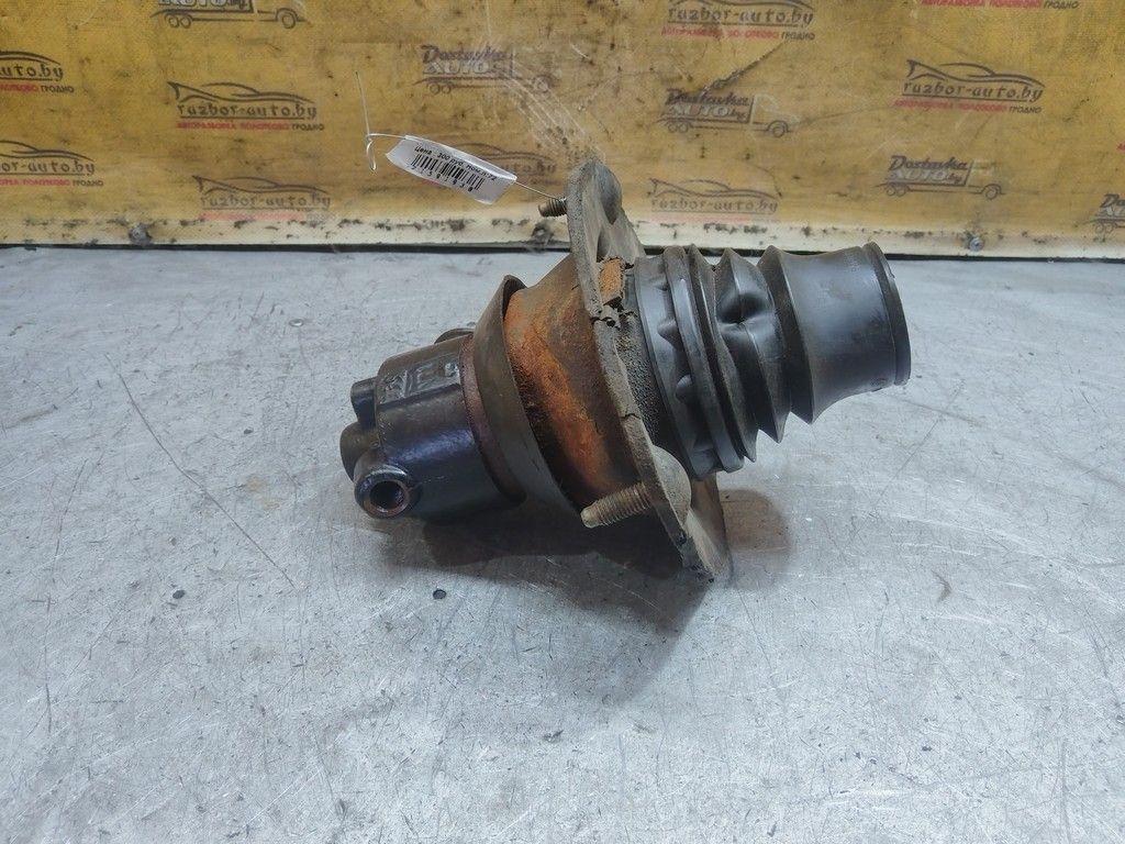 Опора амортизатора верхняя (чашка) 81RN69 Citroen C5 - Фото 3