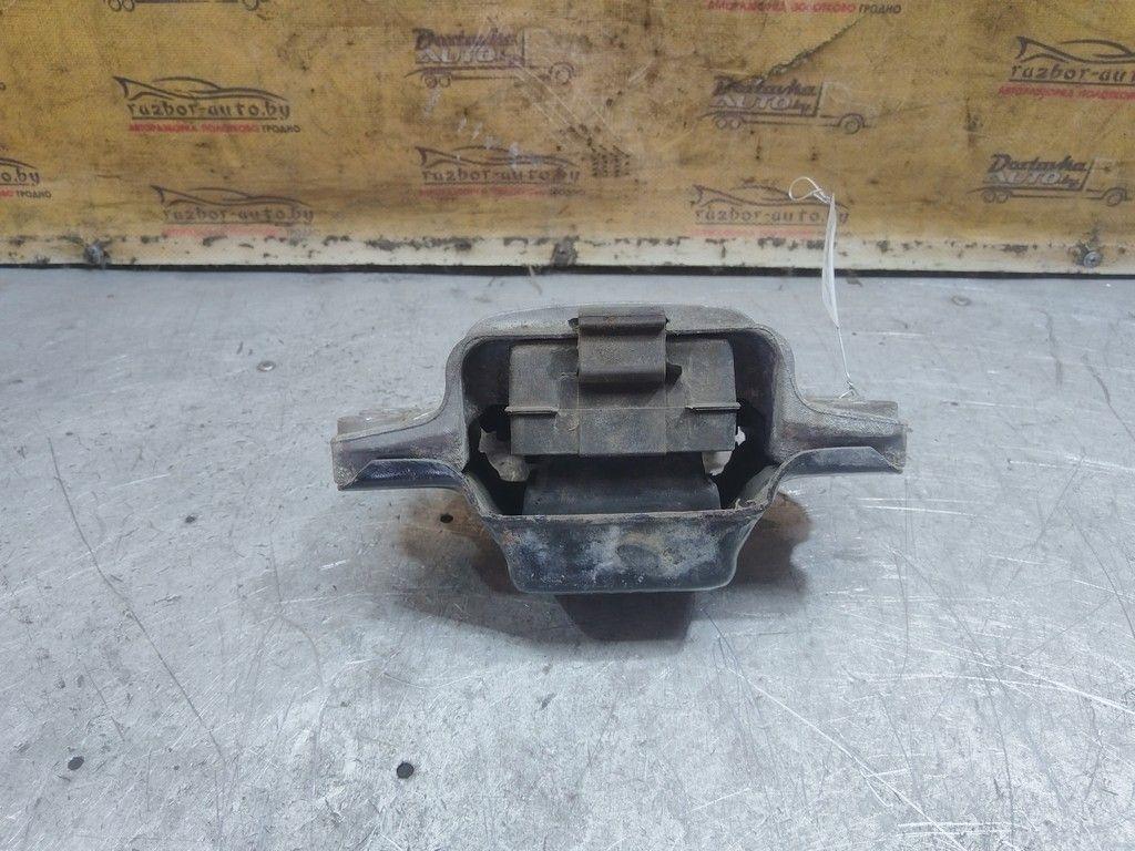 Подушка крепления КПП CRPMKQ Volkswagen Jetta - Фото 3